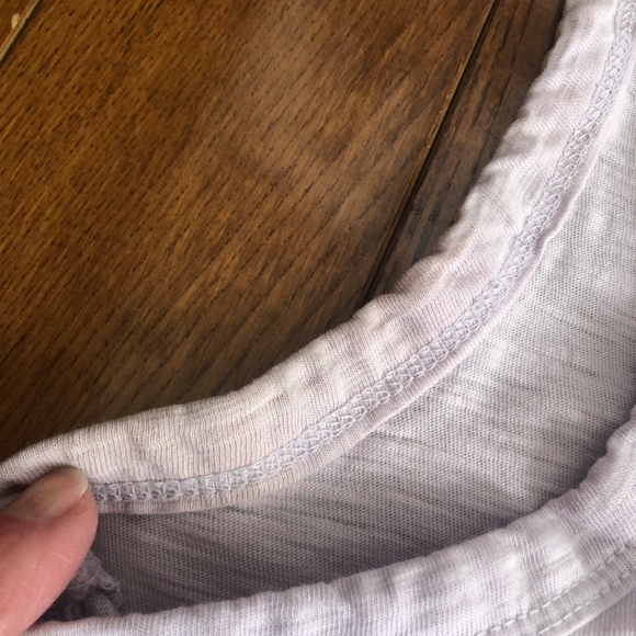 Sale: 5 for $10 - Universal Thread tank top - Picture 4 of 6